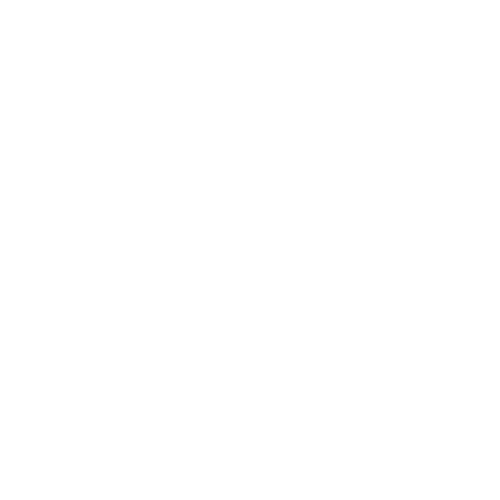Koya Restaurant | Korean Barbecue | Leeuwarden | All You Can Eat BBQ